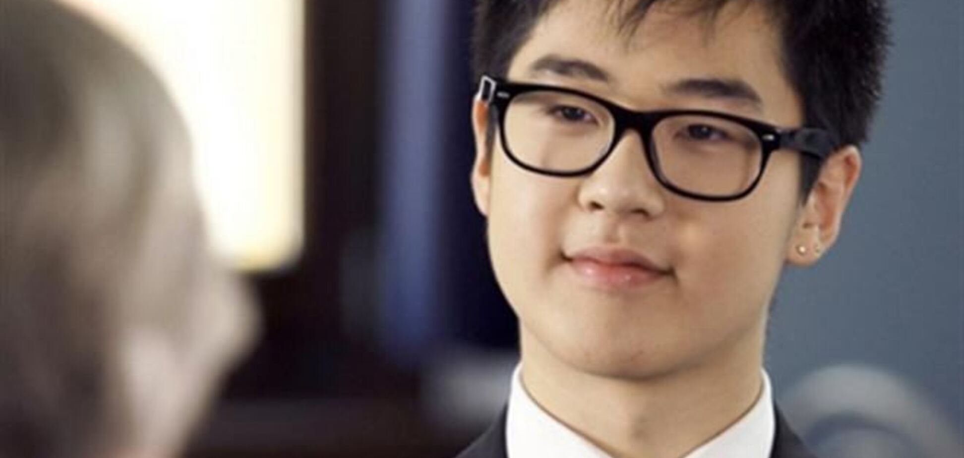 Племянника лидера КНДР охраняют французские полицейские