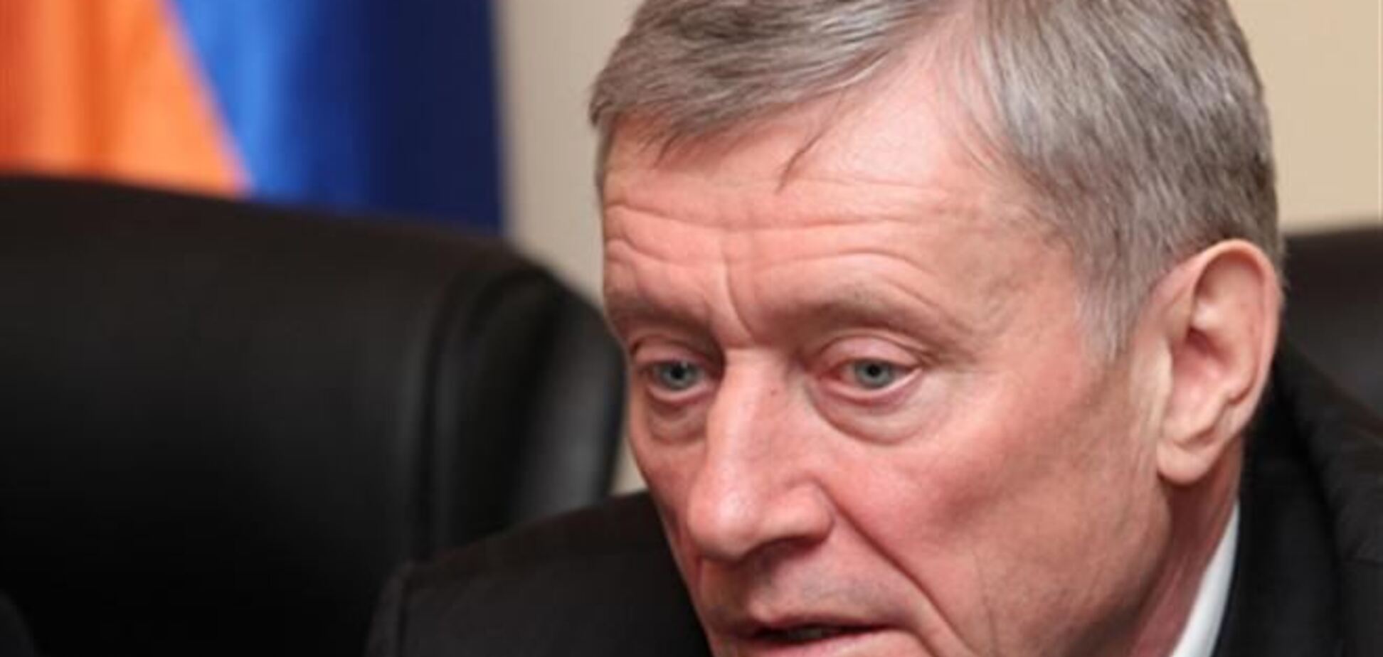 Генсек: ОДКБ не буде задіяно в конфлікті в Україні 