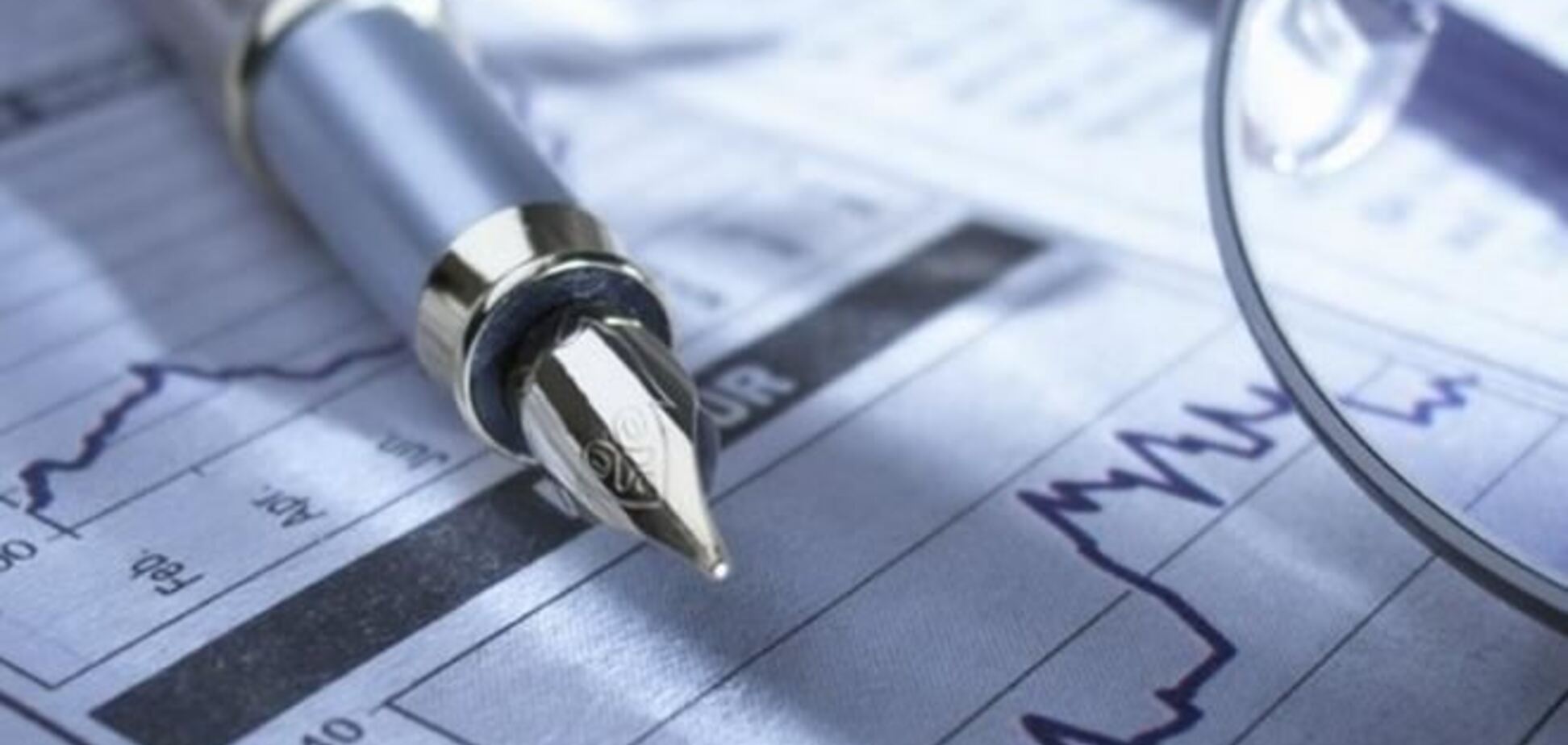 Уровень ВВП остается на неизменном уровне – Минэкономразвития