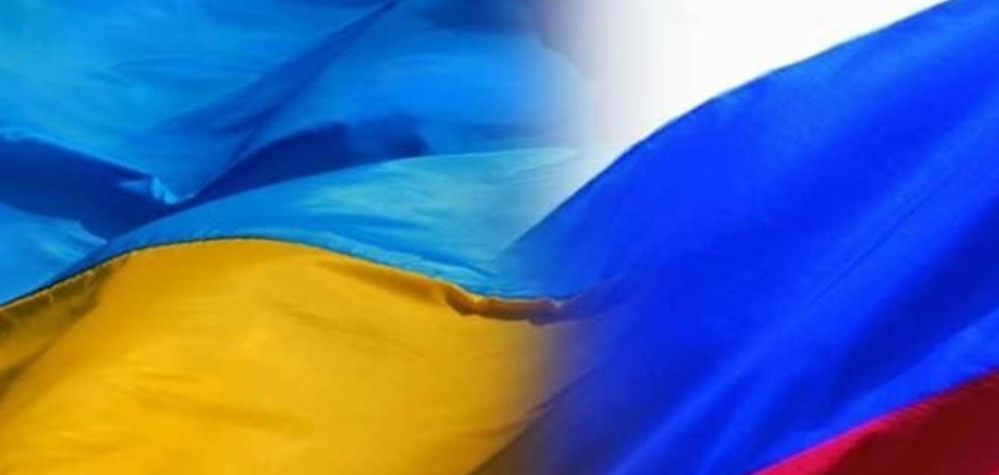 Банкир: полученных от России денег хватит, чтобы с лихвой перекрыть все долги на 2014 г.