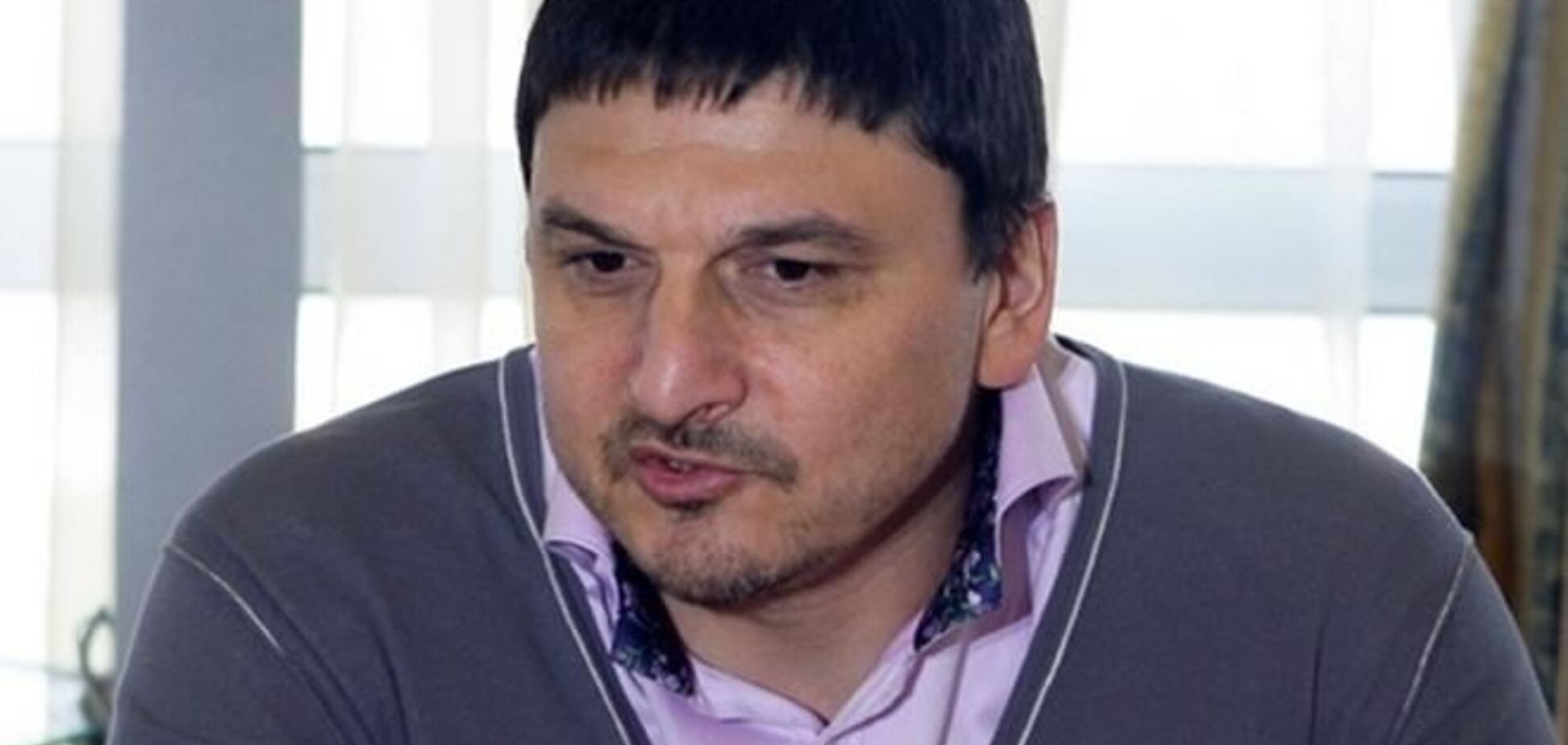 Стадион 'Таврии' могут дисквалифицировать из-за проблем с освещением