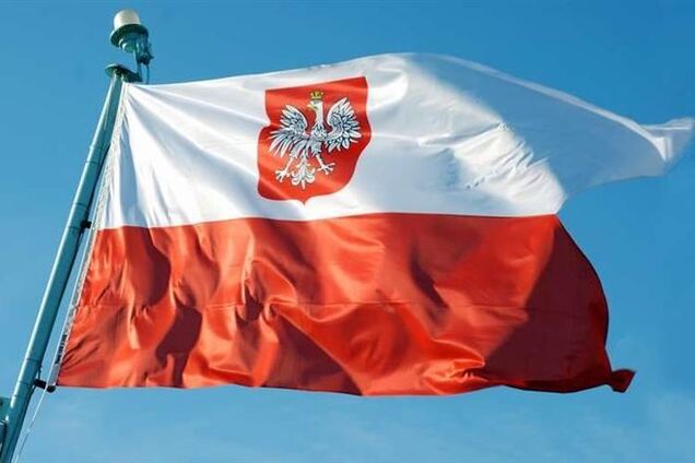 В Польше уверены, что Украина больше не хочет в ЕС