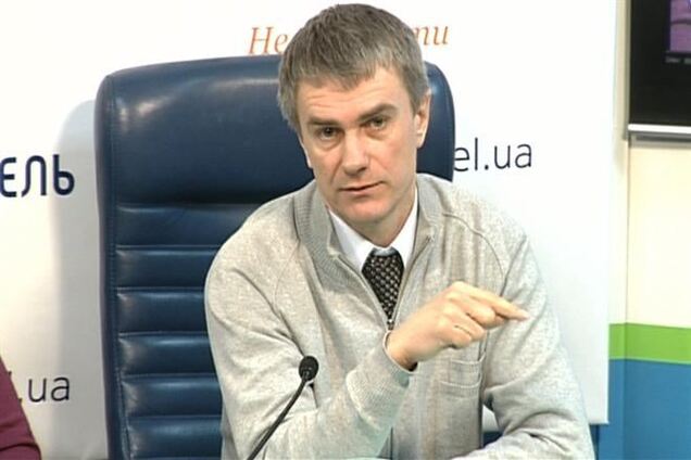 Эксперт о договоренностях с РФ: подвохи есть, скоро мы их увидим