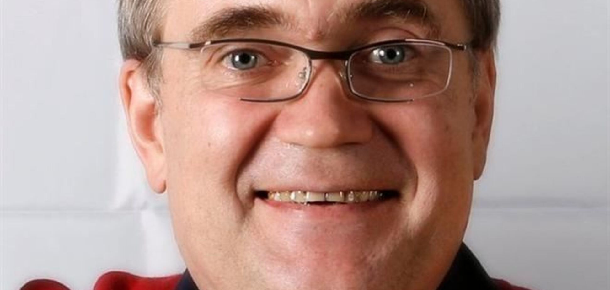 Юрий Розанов: Ярмоленко – это кипятильник 'Динамо'