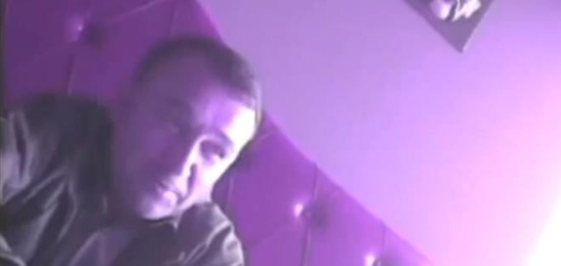 Антисемит Даценко в ВР будет дискредитировать Яценюка?