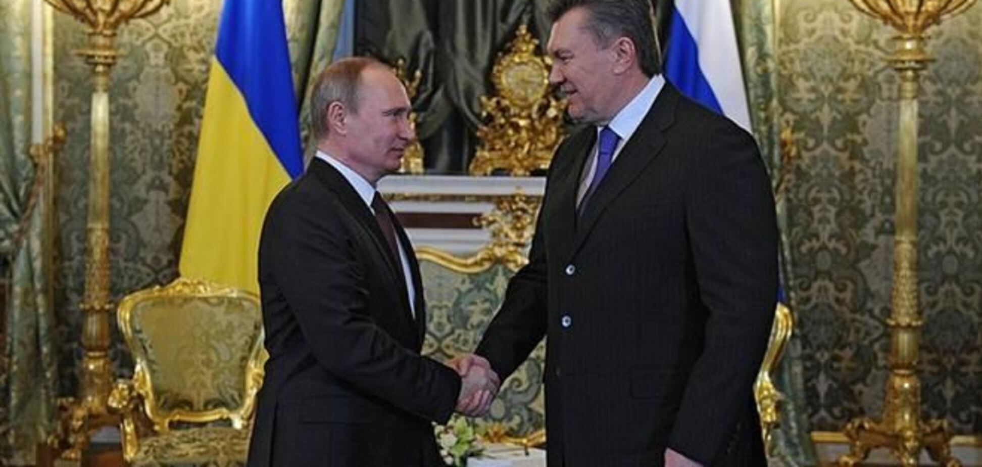 Эксперты: уступки России превзошли все ожидания