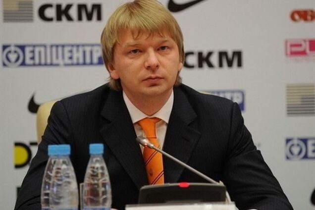 Палкин: ПЛ поставлена задача обеспечить работу и без тех, кто не приехал