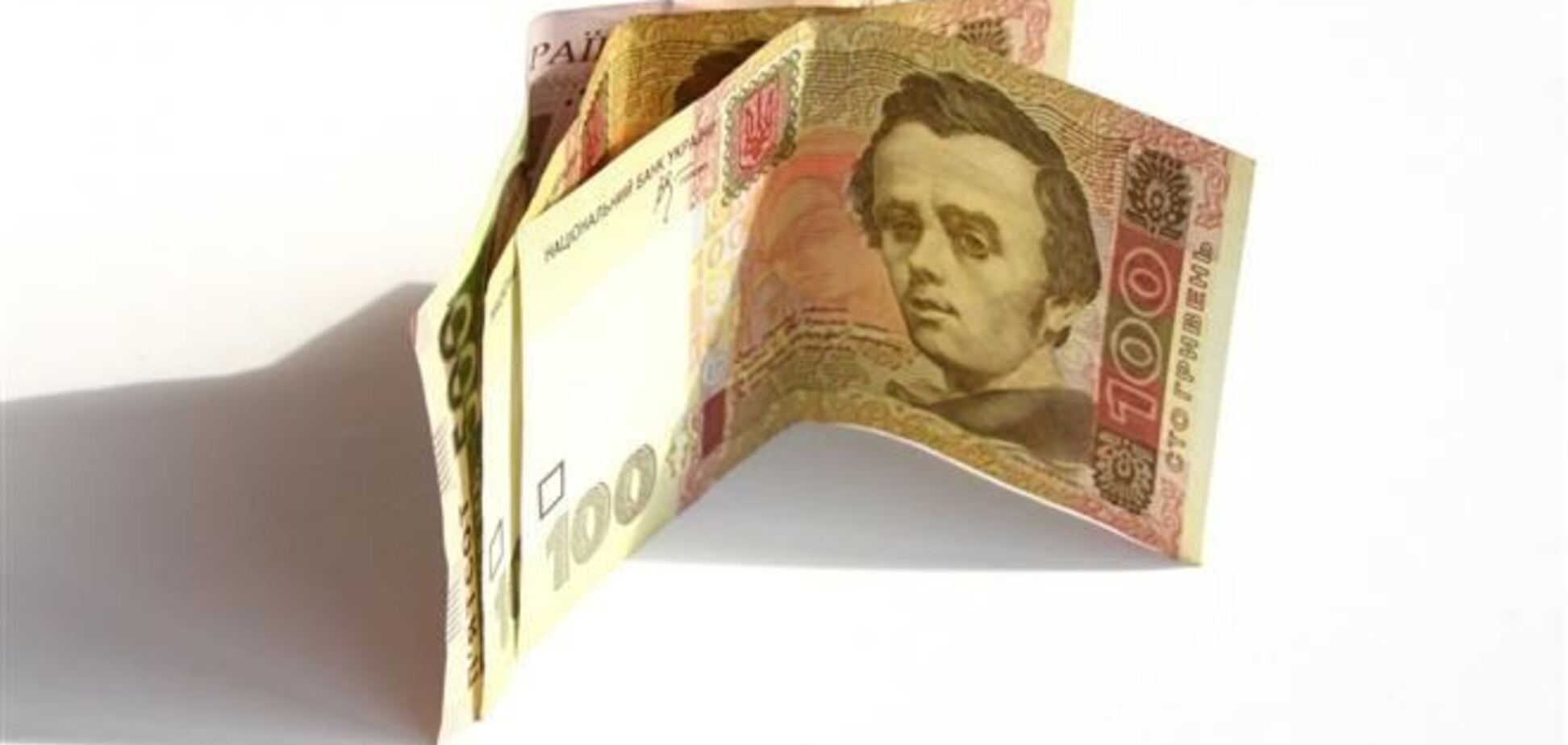 Минимальная зарплата в 2014 году увеличится в 2 раза