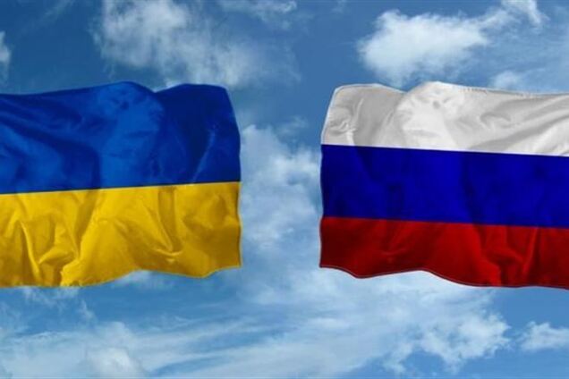 В следующем году ожидается улучшение показателей товарооборота между Украиной и Россией 