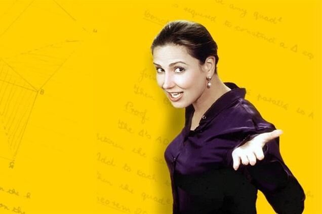 Богословская послала Царева к Клюеву 'за покупкой депутатов'