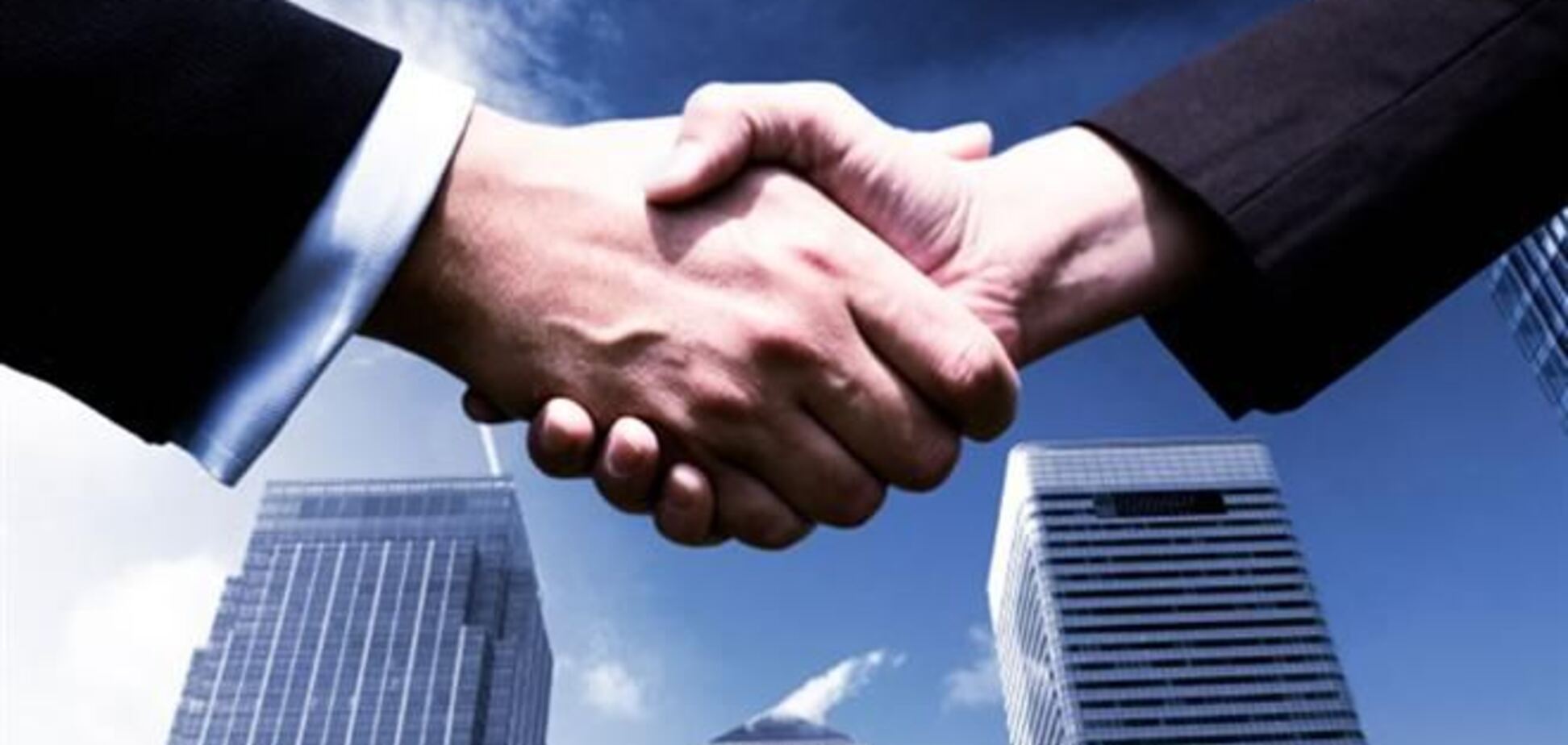 Раде предложили обложить 15-17% налогом любую перепродажу или обмен недвижимости