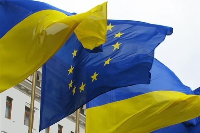 Греція обіцяє прискорити процес підписання УА між Україною і ЄС