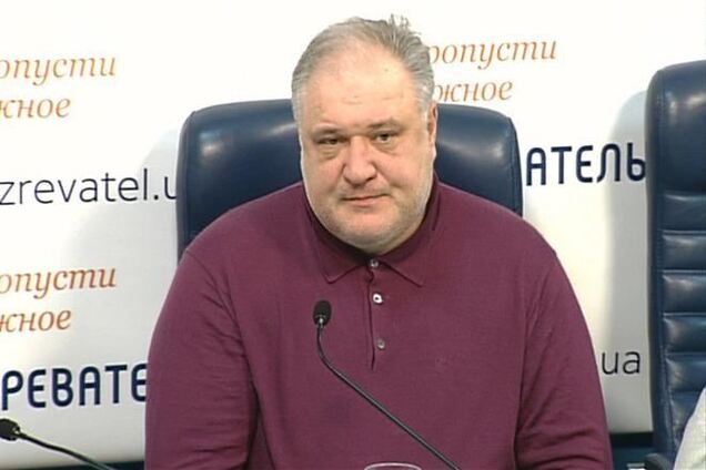 Майдан должен переформатироваться во что-то другое - политолог