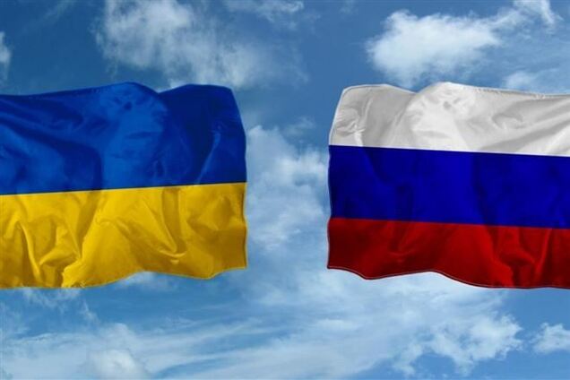 Експерт: домовленості України і Росії не порушують переговорний процес з ЄС