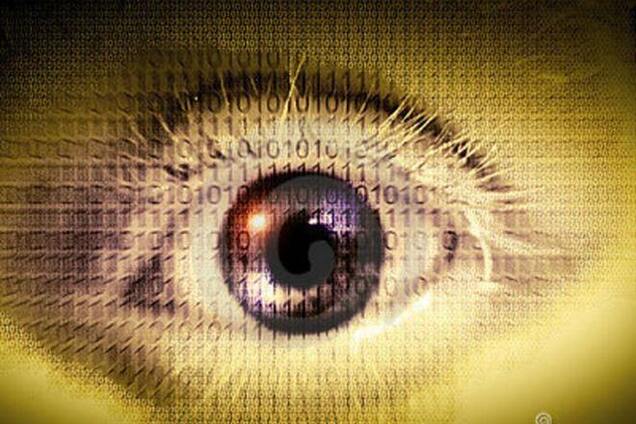 Эксперты: Full HD – лучшее, что может увидеть зритель