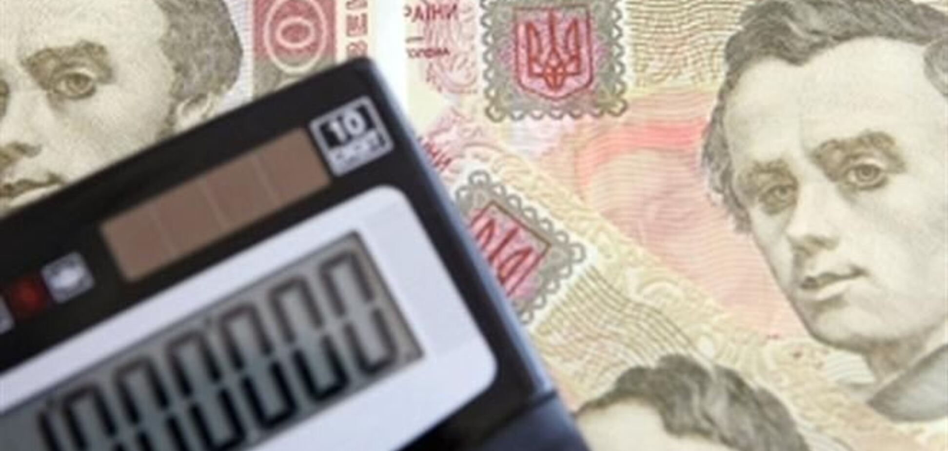 Эксперт рассказал, когда парламент примет бюджет-2014
