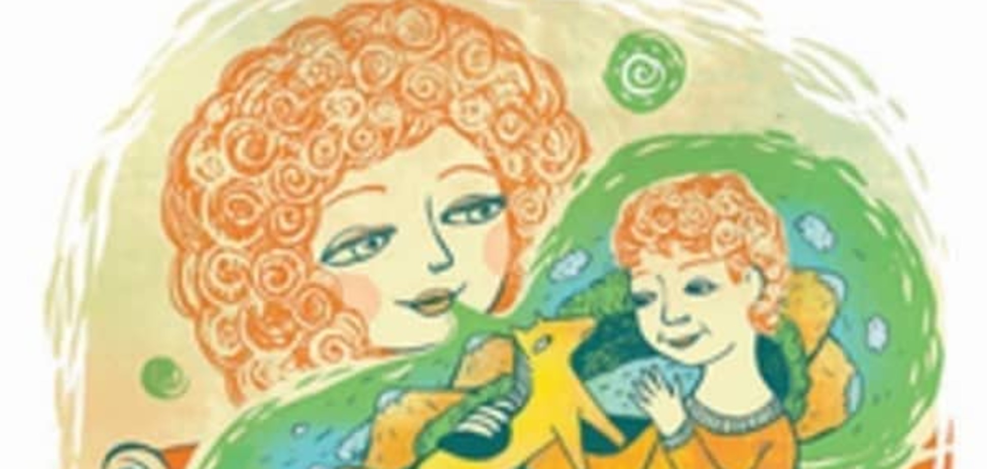 Советы посторонних