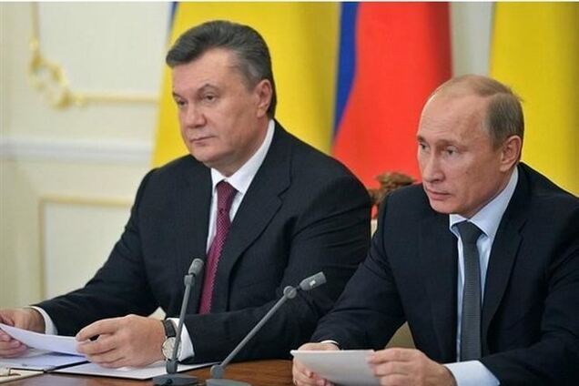 МИД Швеции: кредиты РФ Украине могут отстрочить реформы
