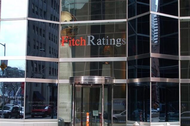 В Fitch считают, что сделка с РФ не решит финансовых проблем Украины