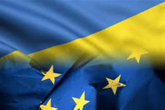 Евродепутат: мы готовы подписать СА с Украиной хоть сегодня