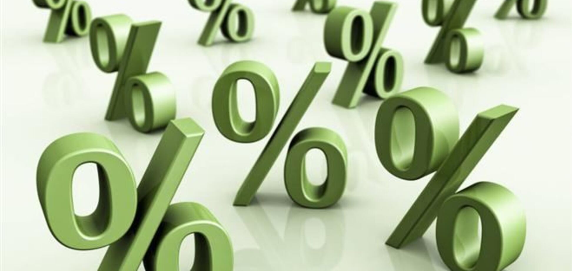 Регионал предлагает отказаться от понижения НДС и налога на прибыль