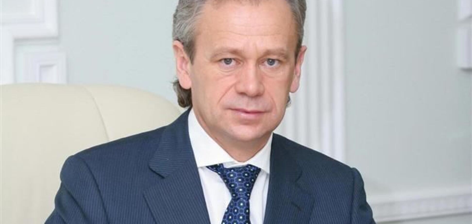 Присяжнюк: Сеть оптовых рынков сельхозпродукции охватит всю Украину