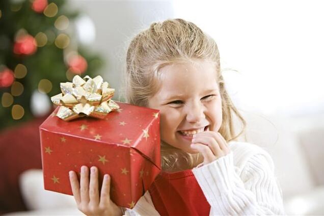 Интересные факты о Дне Святого Николая