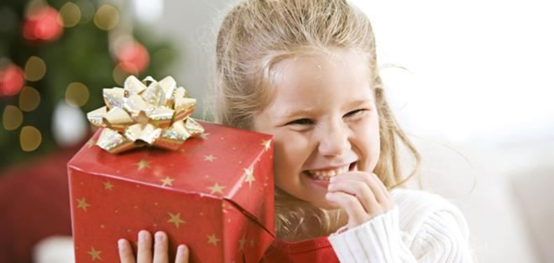 Интересные факты о Дне Святого Николая