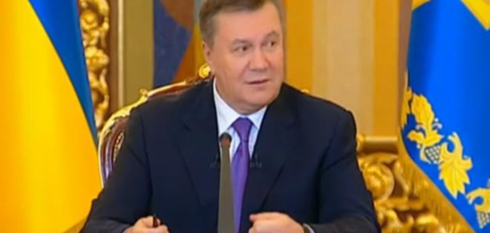 Эксперт: заявление Путина о помощи 'изнасилованной' им Украины, звучит неприлично