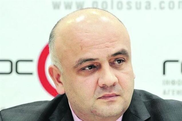 В КПУ верят, что $15 млрд от Путина спасут украинскую промышленность