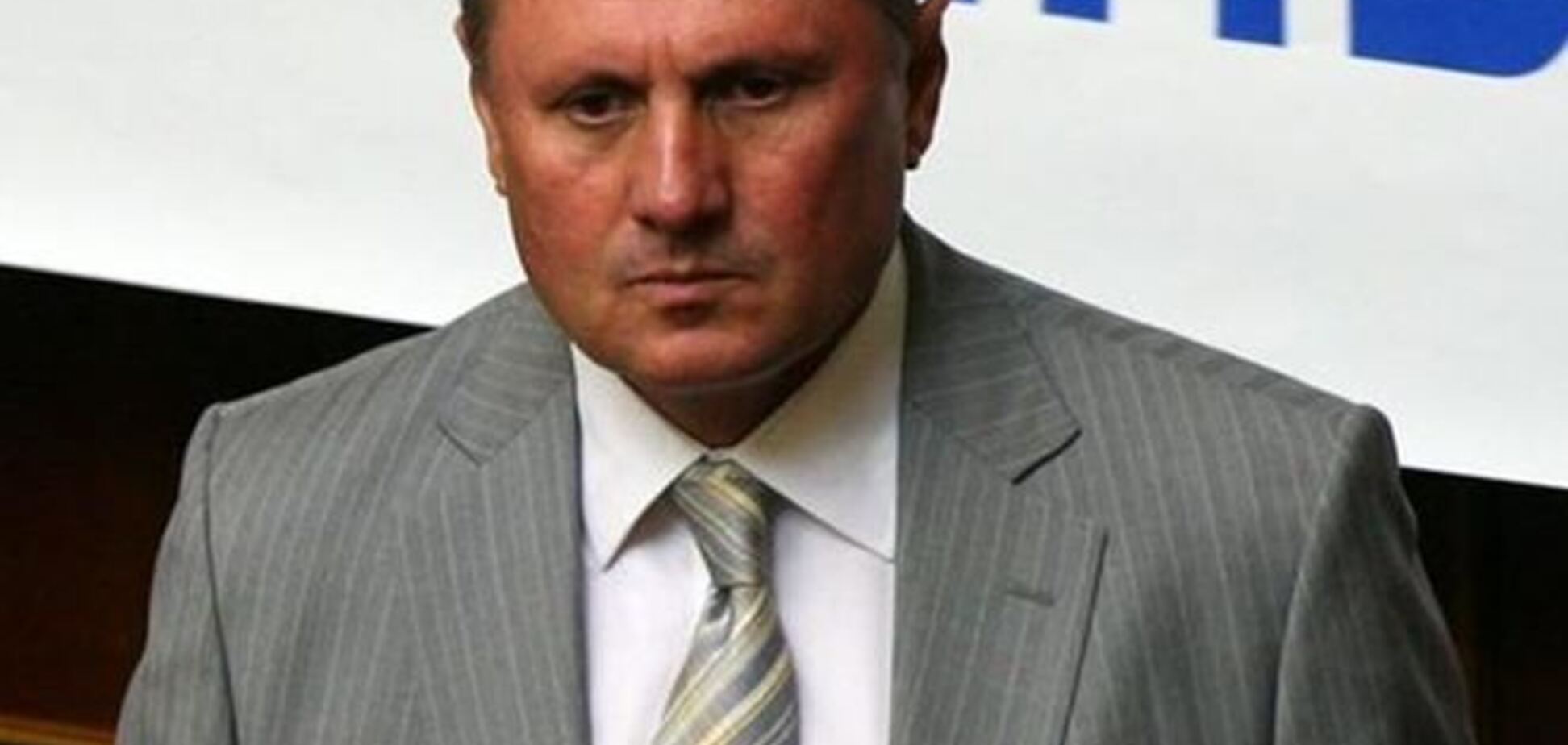 В ПР не видят необходимости изменять план работы Рады до Нового года