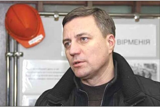 Катеринчук: После просмотра фильма о землетрясении в Армении зрители плакали