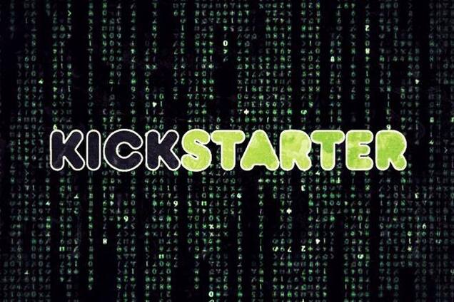 Пользователи Kickstarter пожертвовали на игры $200 млн