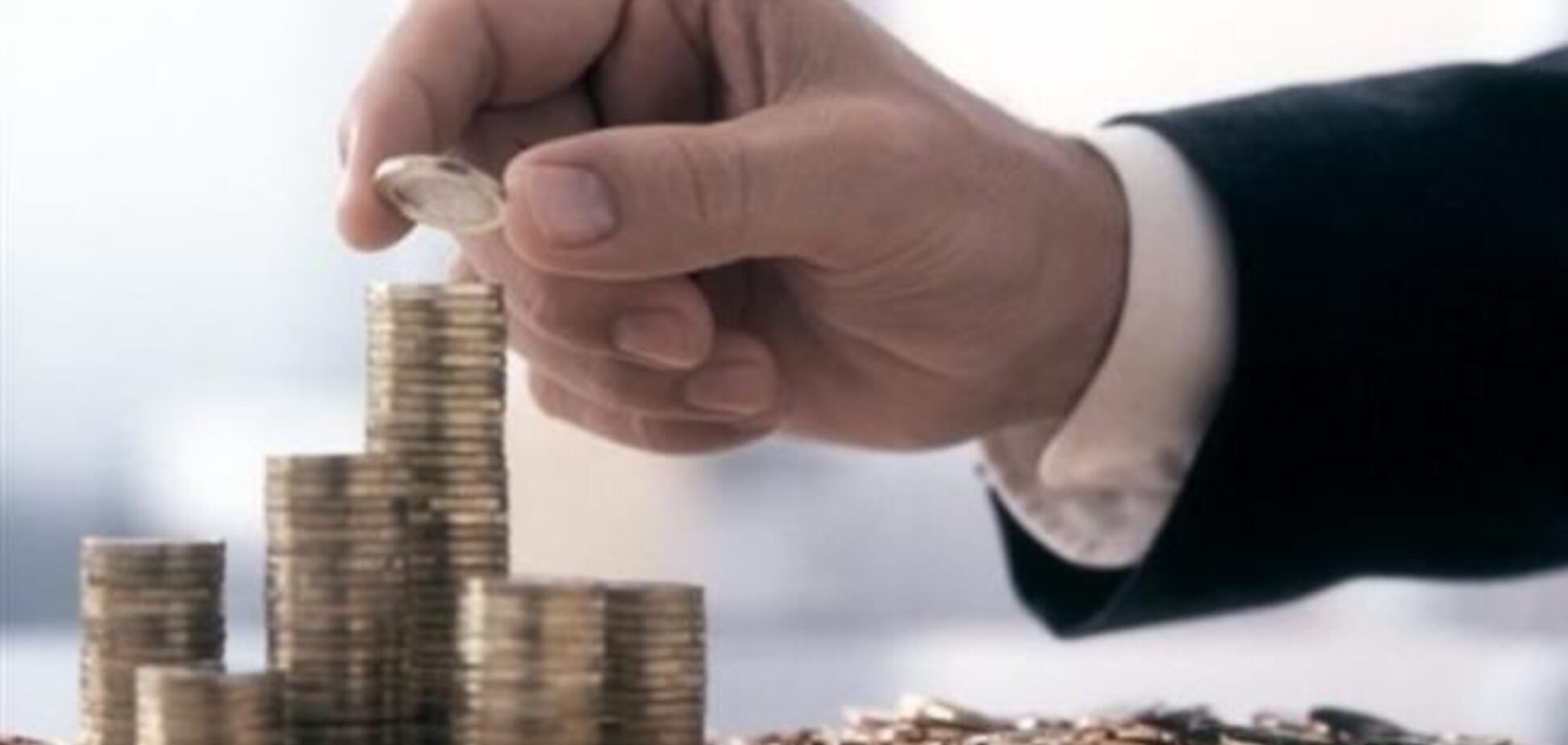 Как отделить человека от его денег, или Чего не знал Джон Пристли?