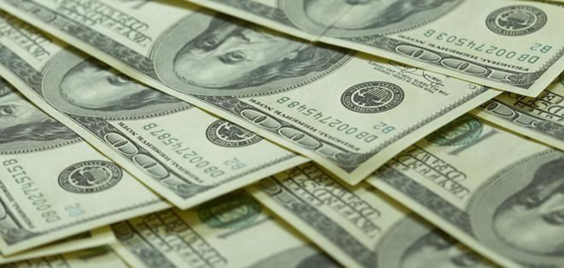 Эксперт подсчитал, как миллиарды от России и МВФ повлияют на курс гривни