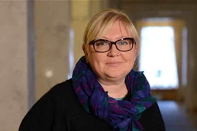 Янукович вывел взаимоотношения между Украиной и Россией на уровень равноправия - Фабрикант