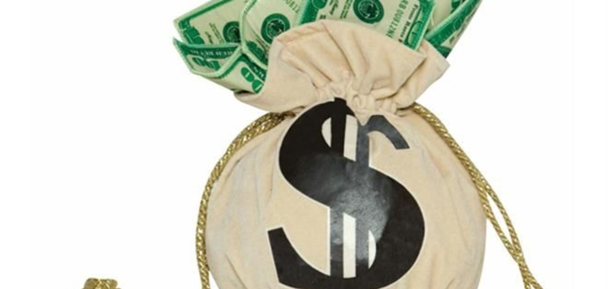 Депутаты дали 'зеленый свет' $3 млрд российского кредита