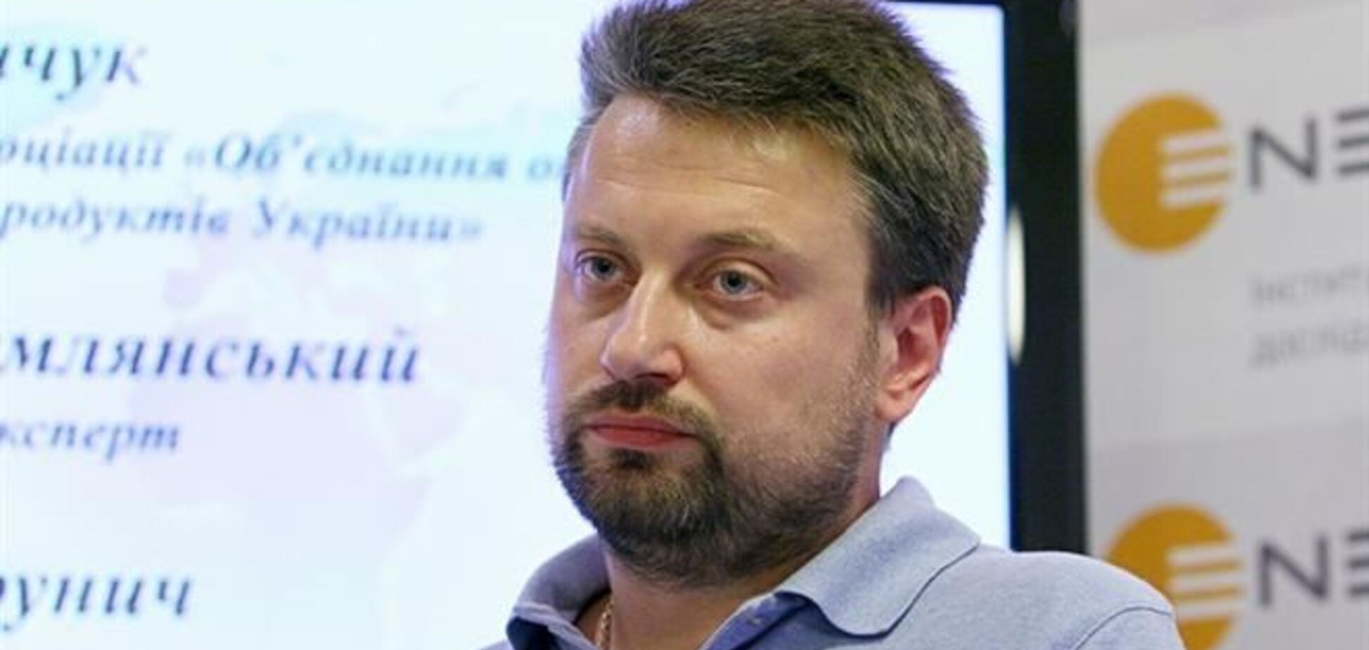 Тарифы на газ и коммуналку останутся без изменений