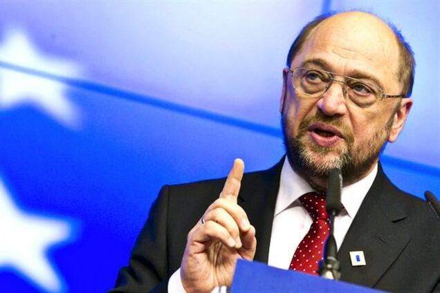 В ЕС заявили, что денег Путина хватит Украине на год