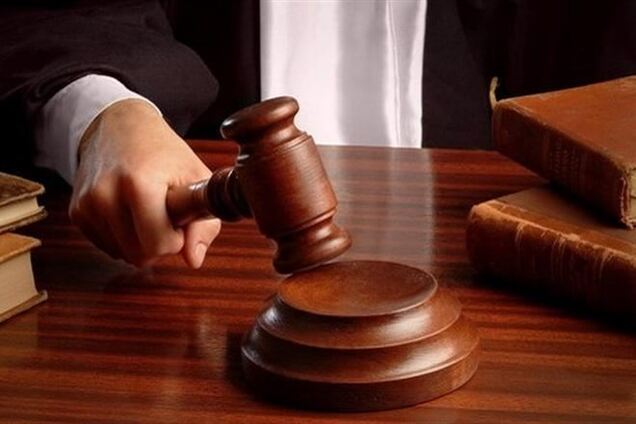 Нардепы решили не повышать судьям зарплату