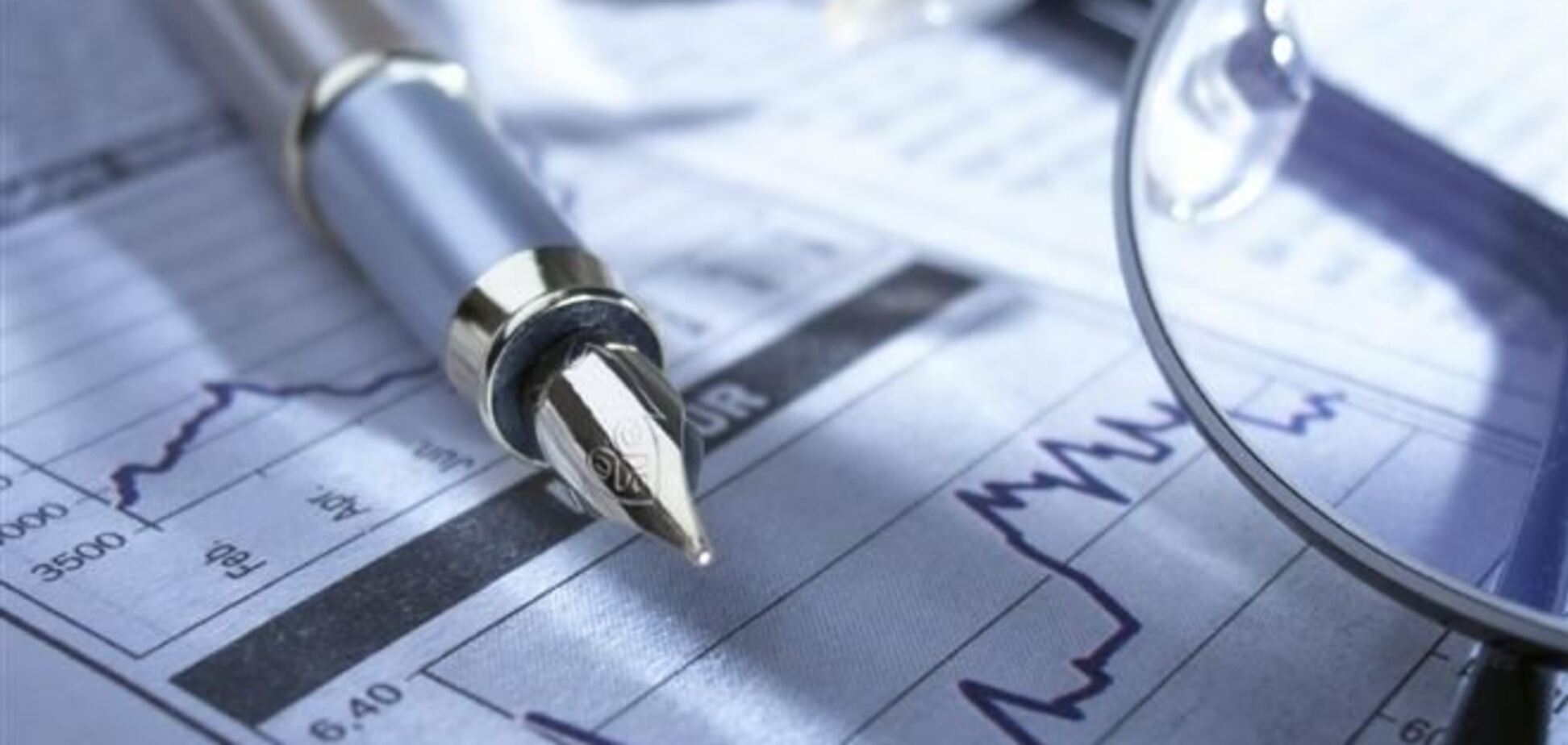 Теплосетям и водоканалам предлагают разрешить погашать задолженность векселями