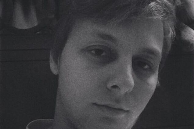 Сын Шуфрича показал свою любимицу