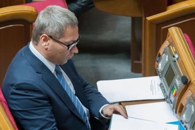Госбюджет-2014 может быть принят после 15 января - Лукьянов