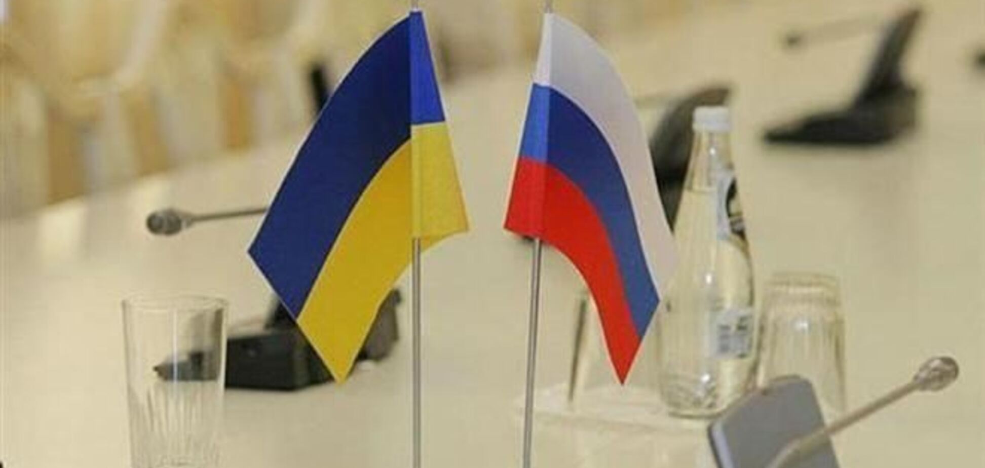 Експерти вважають, що Україна буде перебувати під тиском Росії
