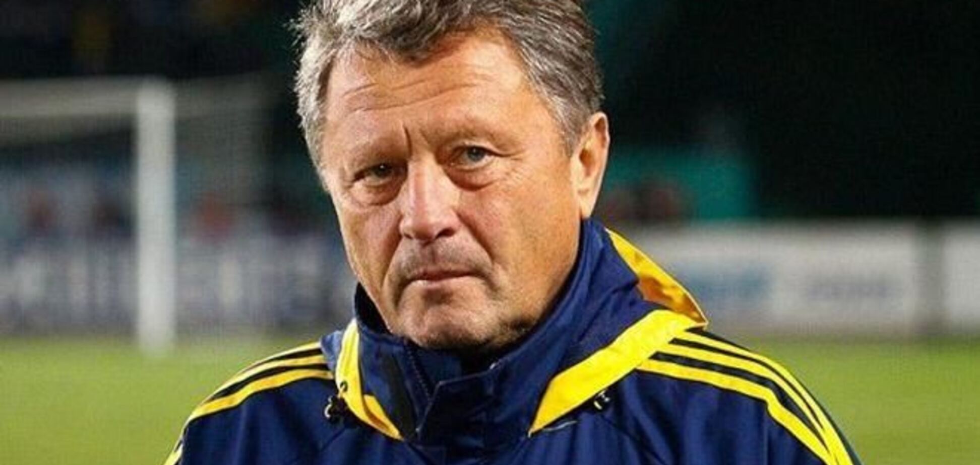 Маркевич: Соса хочет уйти в аренду на 3-4 месяца