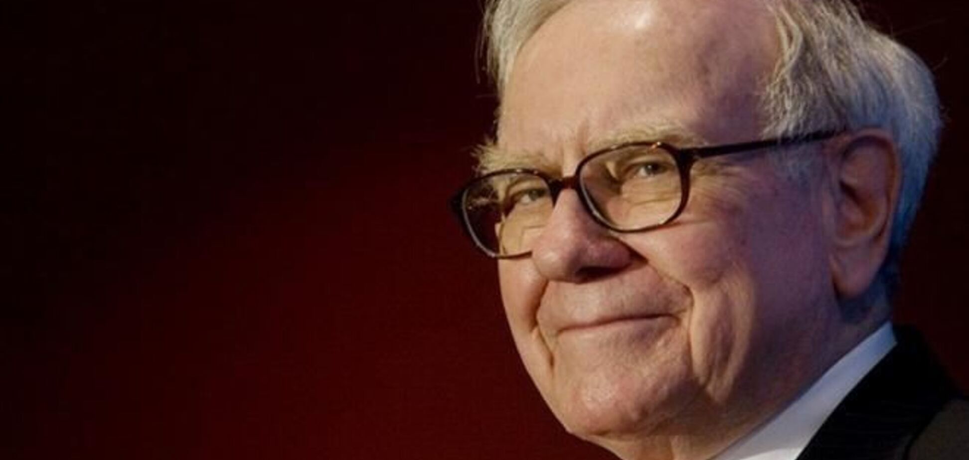 Миллиардер Баффет в 2013 году заработал больше всех людей в мире