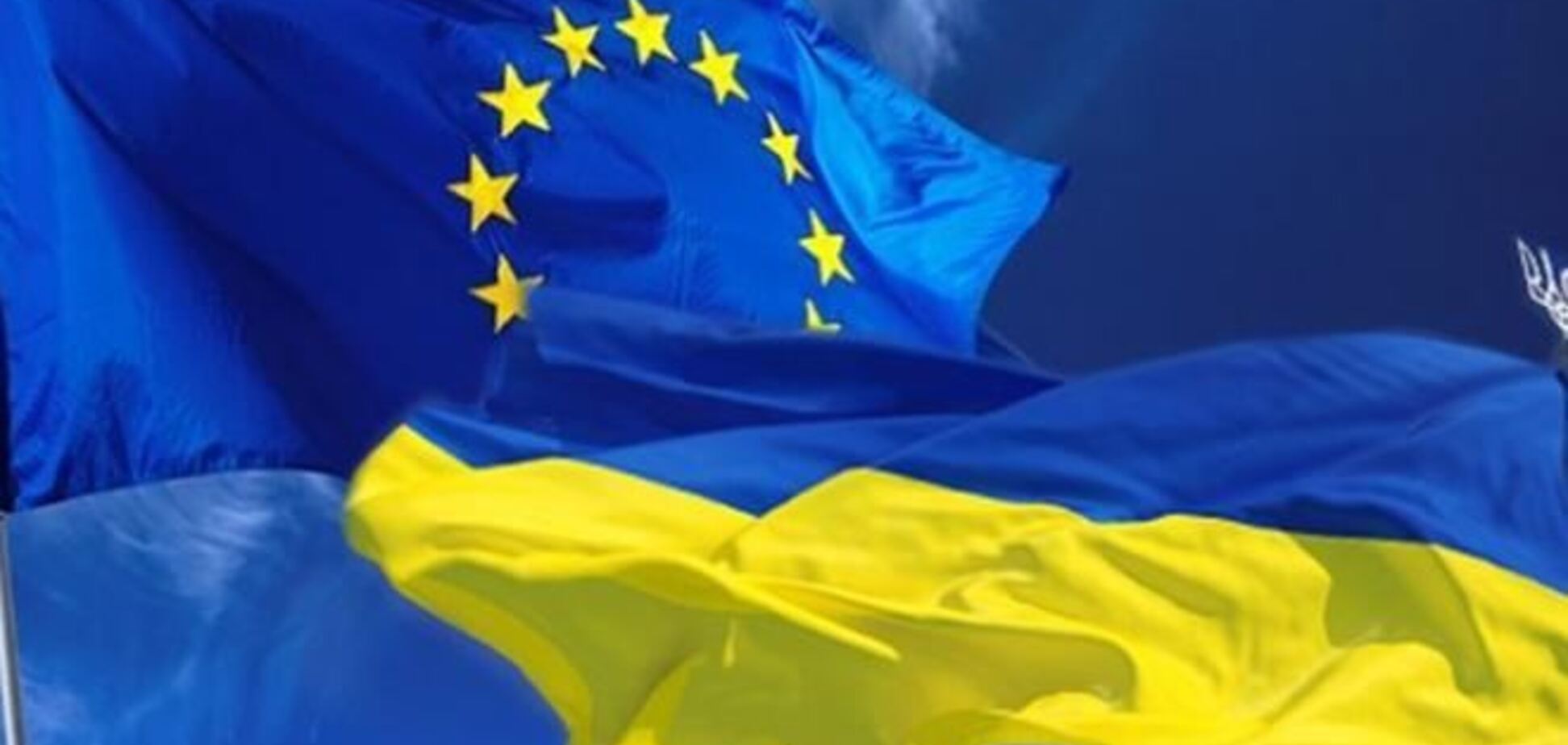 Найближчим часом в Брюсселі відбудуться переговори щодо Асоціації - Янукович