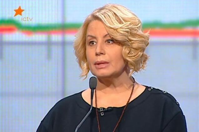 Герман: если Табачник выйдет к молодежи, его заплюют