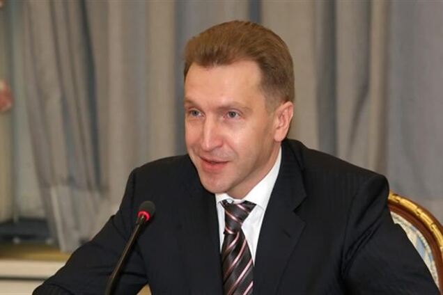 РФ не даст Украине дешевого газа и кредита без вхождения в ТС