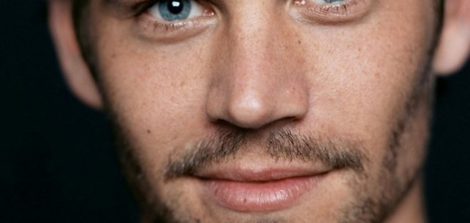 Премьера седьмого 'Форсажа' отложена из-за гибели актера